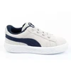 Puma Suede Jr 369684 02 sportiniai bateliai