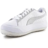 Puma Suede Mayu Mix W moteriški batai 382581-05