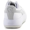 Puma Suede Mayu Mix W moteriški batai 382581-05