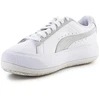 Puma Suede Mayu Mix W moteriški batai 382581-05