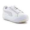 Puma Suede Mayu Mix W moteriški batai 382581-05