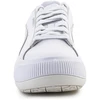 Puma Suede Mayu Mix W moteriški batai 382581-05