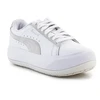 Puma Suede Mayu Mix W moteriški batai 382581-05