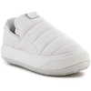 Puma Suede Mayu Slip-On Batai W 384430-02