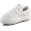 Puma Suede Mayu Slip-On Batai W 384430-02