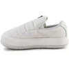 Puma Suede Mayu Slip-On Batai W 384430-02