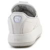 Puma Suede Mayu Slip-On Batai W 384430-02