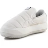 Puma Suede Mayu Slip-On Batai W 384430-02