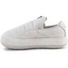 Puma Suede Mayu Slip-On Batai W 384430-02