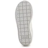 Puma Suede Mayu Slip-On Batai W 384430-02