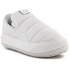 Puma Suede Mayu Slip-On Batai W 384430-02