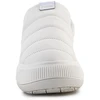 Puma Suede Mayu Slip-On Batai W 384430-02