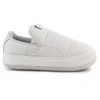 Puma Suede Mayu Slip-On Batai W 384430-02