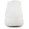 Puma Suede Mayu Slip-on Teddy W 384887 02 Batai