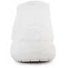 Puma Suede Mayu Slip-on Teddy W 384887 02 Batai
