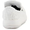 Puma Suede Mayu Slip-on Teddy W 384887 02 Batai