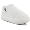 Puma Suede Mayu Slip-on Teddy W 384887 02 Batai