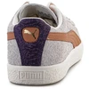 Puma Suede Vtg Sc M 380942-01 batai