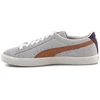 Puma Suede Vtg Sc M 380942-01 batai