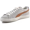 Puma Suede Vtg Sc M 380942-01 batai