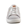Puma Suede Vtg Sc M 380942-01 batai