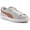 Puma Suede Vtg Sc M 380942-01 batai