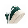 Puma Suede XL Hairy batai 397241 02