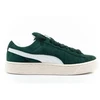 Puma Suede XL Hairy batai 397241 02