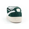 Puma Suede XL Hairy batai 397241 02
