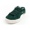 Puma Suede XL Hairy batai 397241 02
