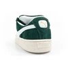 Puma Suede XL Hairy batai 397241 02