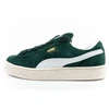 Puma Suede XL Hairy batai 397241 02