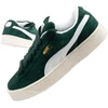Puma Suede XL Hairy batai 397241 02