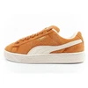 Puma Suede XL Hairy batai 397241 04