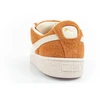 Puma Suede XL Hairy batai 397241 04