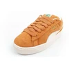Puma Suede XL Hairy batai 397241 04