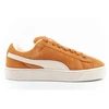 Puma Suede XL Hairy batai 397241 04