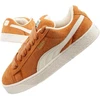Puma Suede XL Hairy batai 397241 04