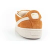Puma Suede XL Hairy batai 397241 04