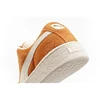 Puma Suede XL Hairy batai 397241 04
