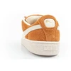 Puma Suede XL Hairy batai 397241 04