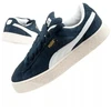 Puma Suede XL Hairy M batai 397241 01