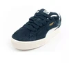 Puma Suede XL Hairy M batai 397241 01