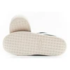 Puma Suede XL Hairy M batai 397241 01