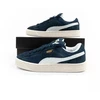 Puma Suede XL Hairy M batai 397241 01