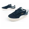 Puma Suede XL Hairy M batai 397241 01