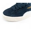 Puma Suede XL Hairy M batai 397241 01
