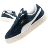 Puma Suede XL Hairy M batai 397241 01