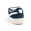 Puma Suede XL Hairy M batai 397241 01