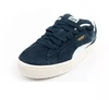 Puma Suede XL Hairy M batai 397241 01